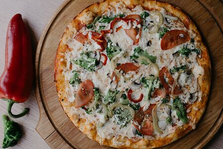 Времена Года