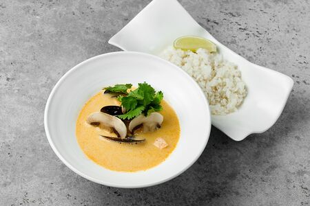 Лекарство от Afterparty