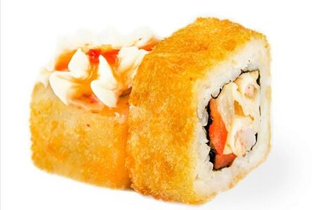 Камильфо 5шт.