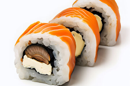 Филадельфия