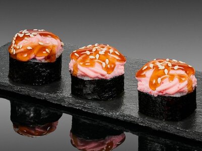 Кани Чиз