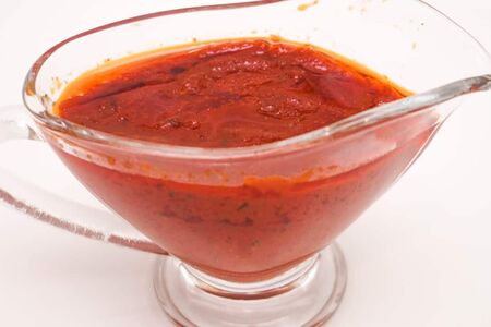 Соус Шашлычный