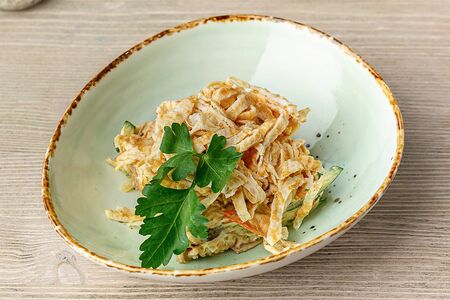 Министерский