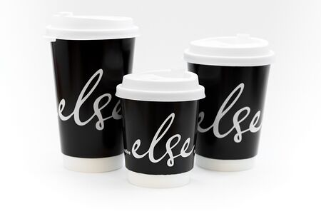 Чай травяной 200 мл