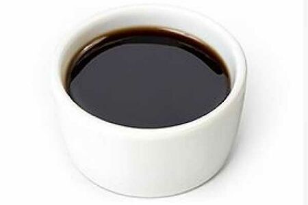 Соус соевый