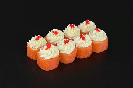 Филадельфия Роял