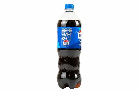 Pepsi