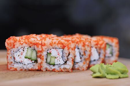 Калифорния