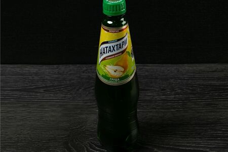 Натахтари Груша