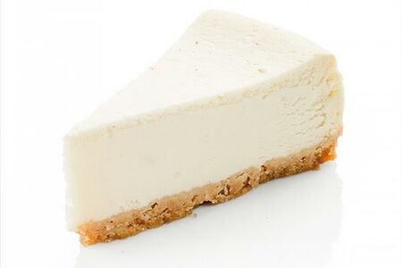 Чизкейк