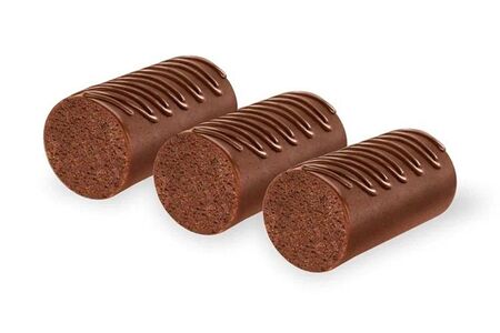 Пирожное Картошка