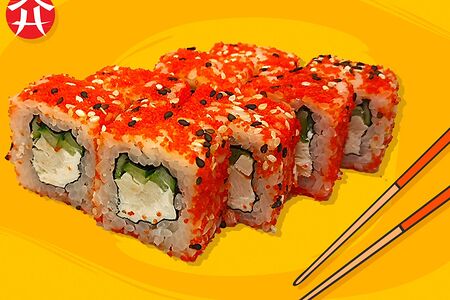 Тори кунсей