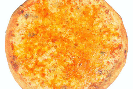 Четыре сыра