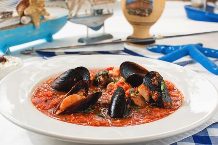 Саганаки Салассинон