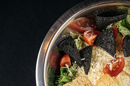 Римский папа