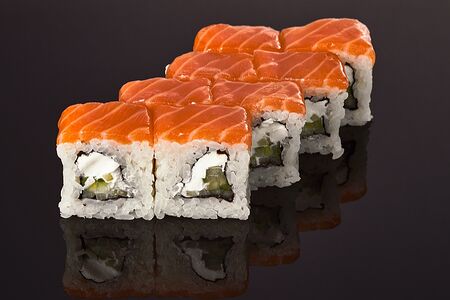 Филадельфия лайт