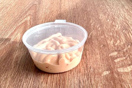 Соус Фирменный