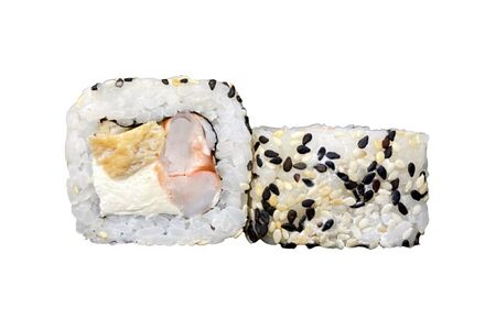 Урамаки эби