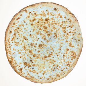 Пицца Миньон