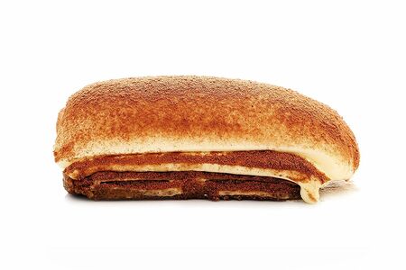 Тирамису Маскарпоне