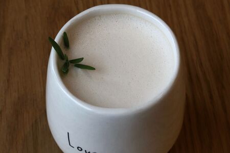 Раф Еловые шишки