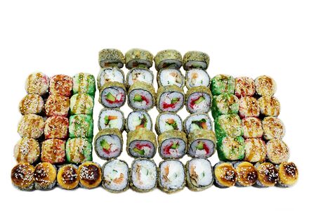 Набор Империя