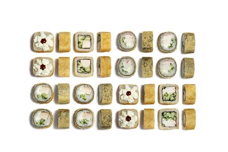 Сет Жареный килограмм