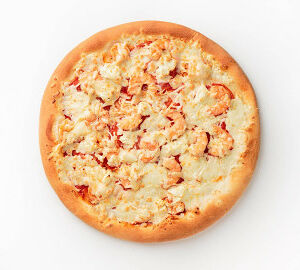 Королева моря