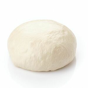 Тесто дрожжевое