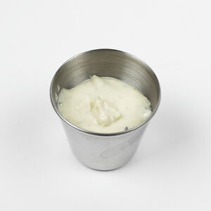 Բլյու-չիզ սոուս