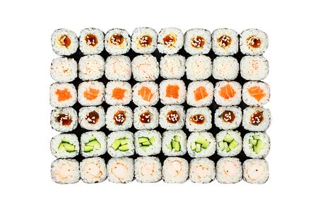 Сет Классика