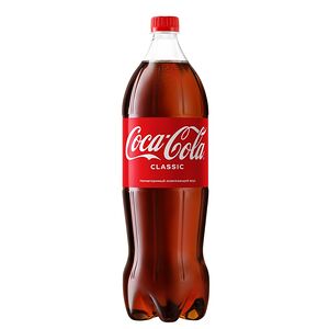 Coca-Colа