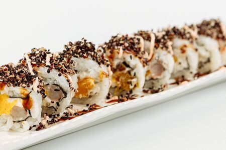 Мирафлорес