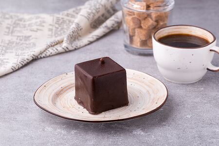 Птичье молоко