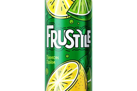 Frustyle