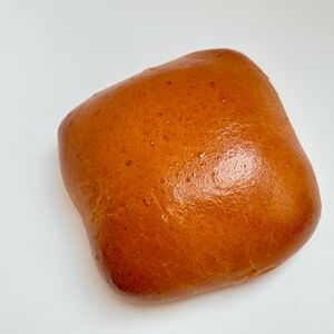 Пирожок с курицей