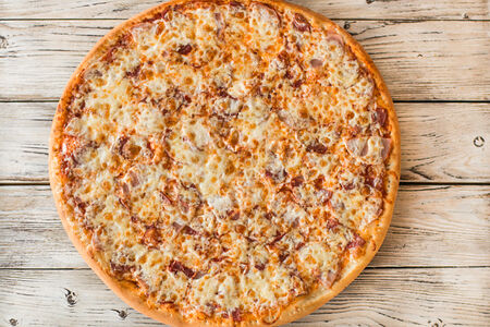 Пицца Донья