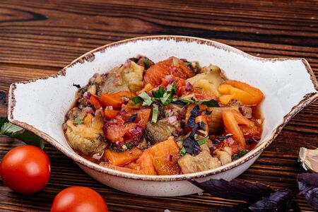 Аджапсандал