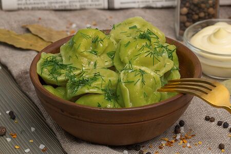 Папина ферма макси