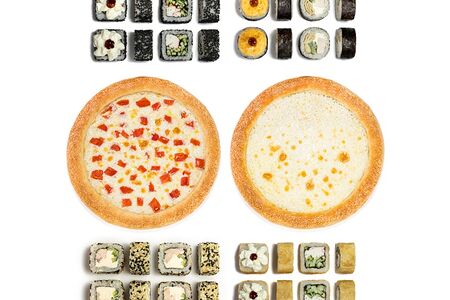 Комбо На чиле