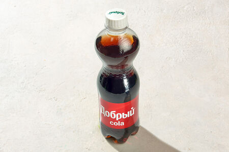 Напиток Добрый Cola