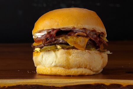 Дэйв Мастейн