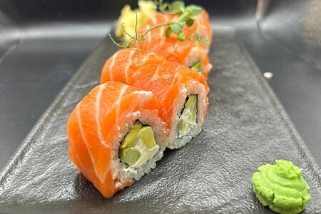 Филадельфия классика