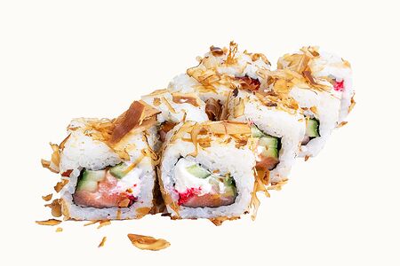 Италия, 4 шт.