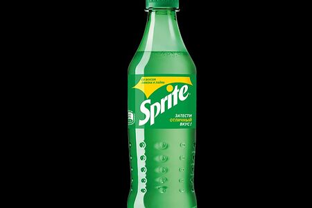 Sprite