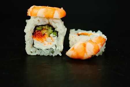 Филадельфия эби