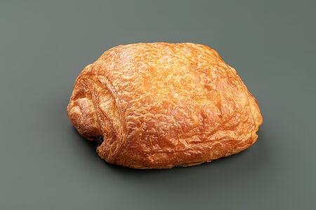 Круассан рain au сhocolat