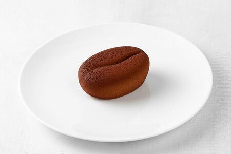 Кофе и лимон