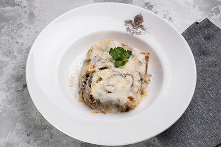 Ниди ди нонна Анна