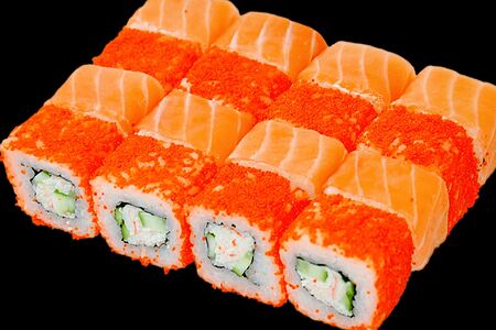 Топ мини №1